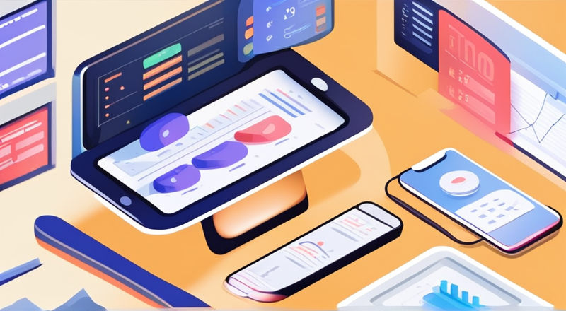 预算系统如何支持预算超支预警