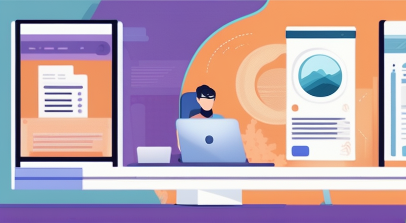 财务报销在线审批