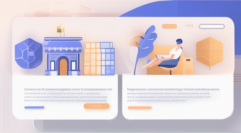 差旅管理公司待遇怎么样