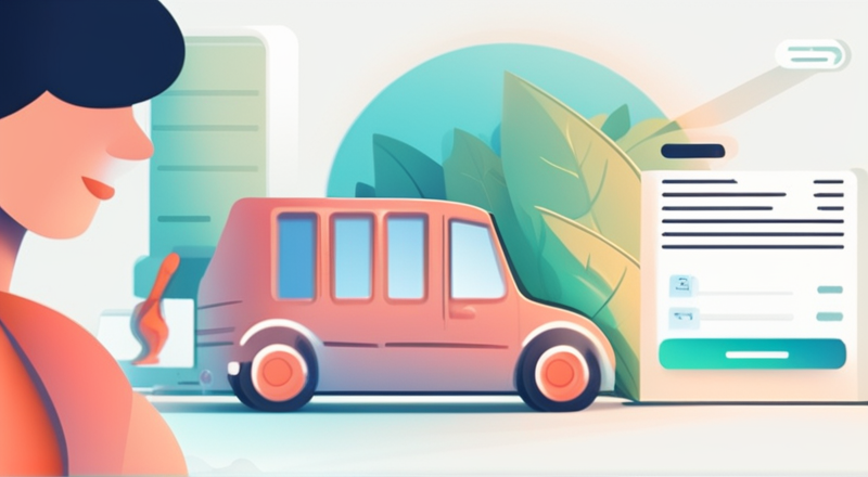 公司差旅费打折怎么办