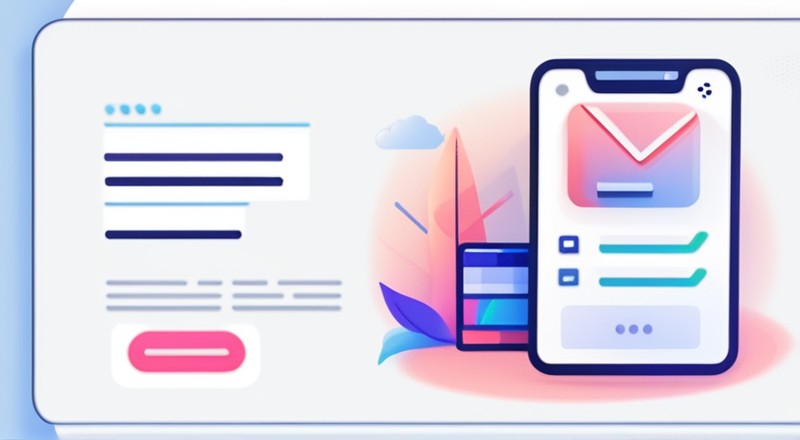 电子发票校验工具平台