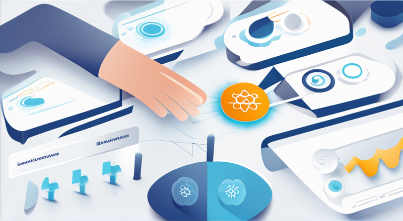 合思阿米巴管理解决方案：全方位优化企业管理流程