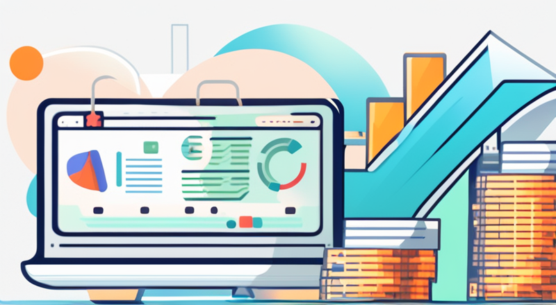 合思财务报销在线系统解决方案