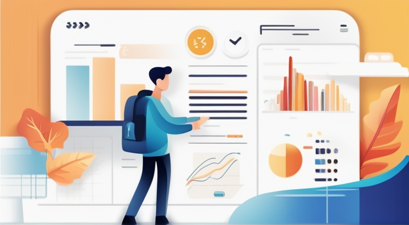 公司差旅费成本如何计算