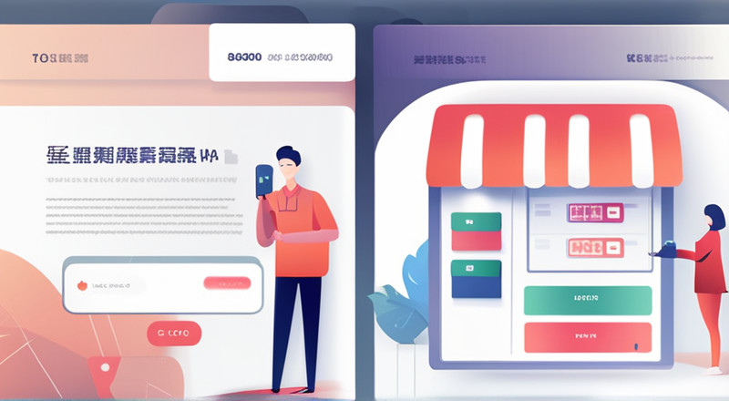 合思电子凭证报销系统实施