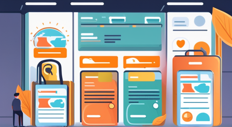 公司差旅费补助怎么做账