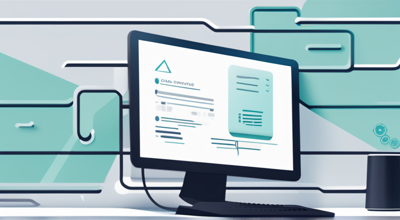 数电票全自动验证技术解决方案