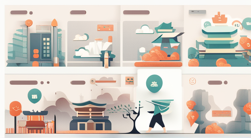 向公司支差旅费怎么写