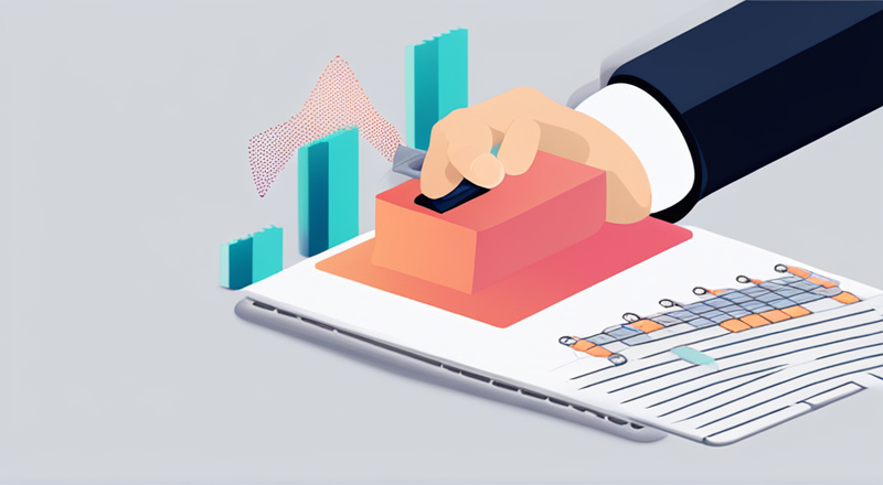 预算系统如何与其他财务系统对接