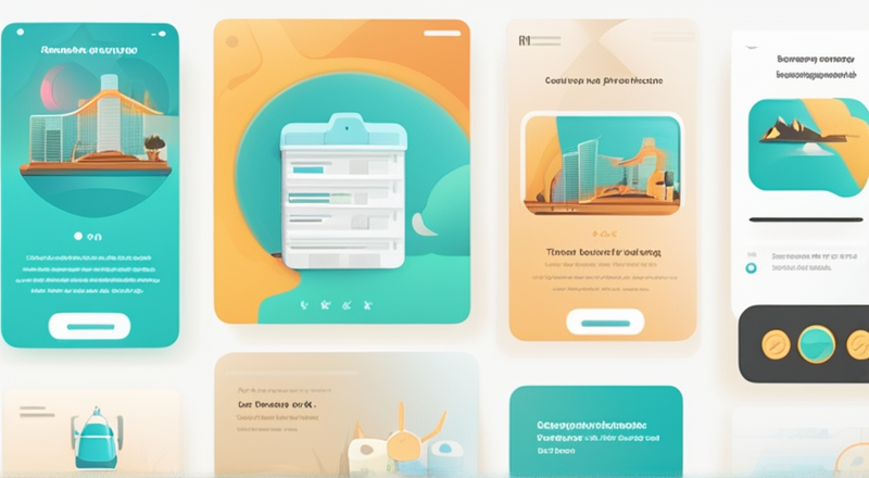 在哪里查公司的差旅数据,推荐合思商旅