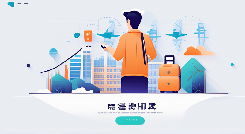 差旅管家是哪个公司的,推荐合思商旅