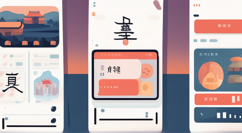 向公司预支差旅费怎么写