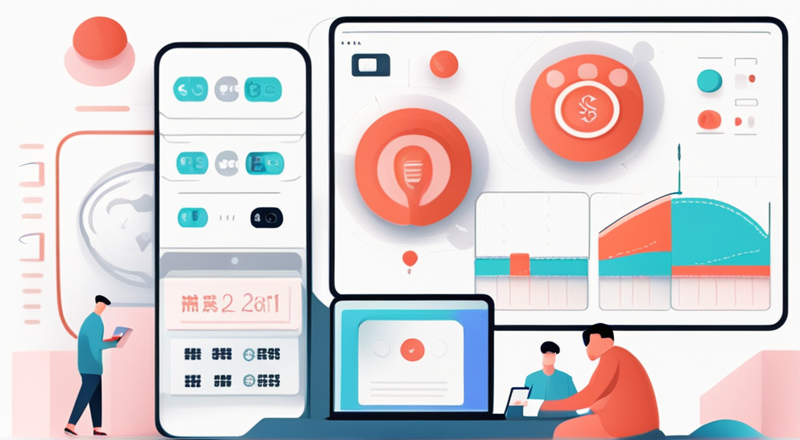 合思费控系统如何帮助公司优化财务流程