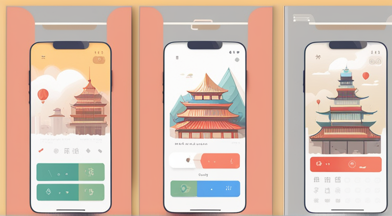 向公司申请差旅费怎么写