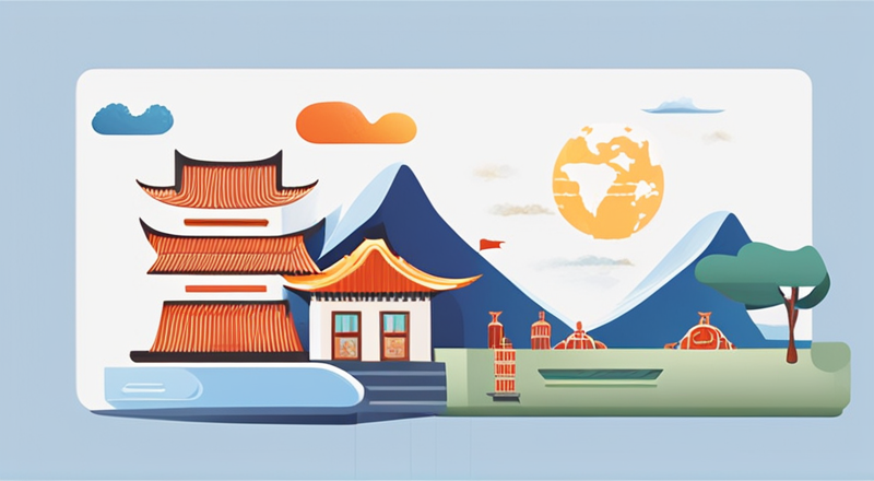 云南公司差旅平台哪家好一点,推荐合思商旅