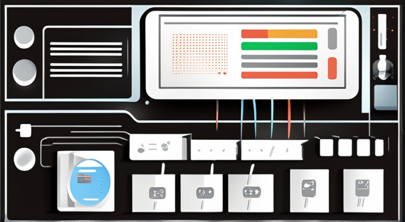 合思电子凭证报销系统集成