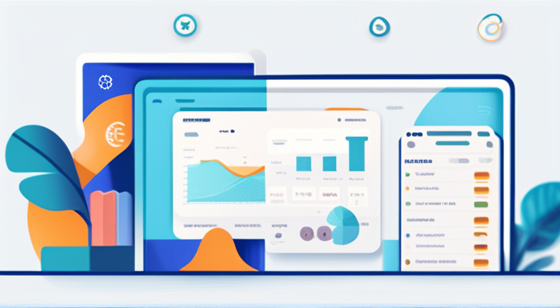 阿米巴财务软件如何支持财务预算和支出的精准控制？