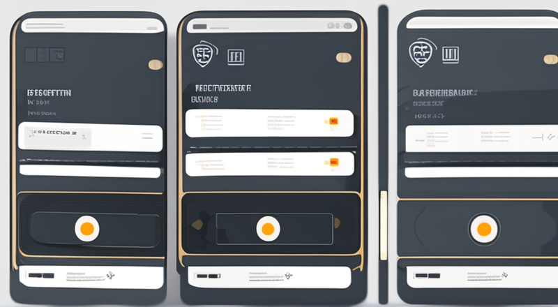 电子发票校验API接口