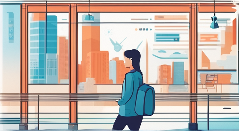 公司差旅费标准怎么制定