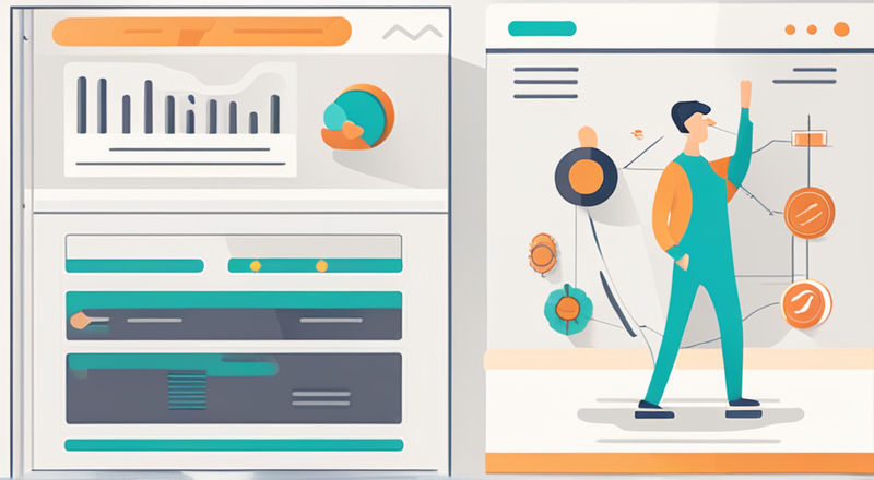 发票全自动校验与审核系统解决方案