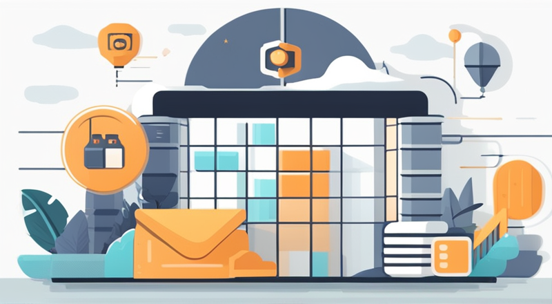 公司如何控制差旅费支出