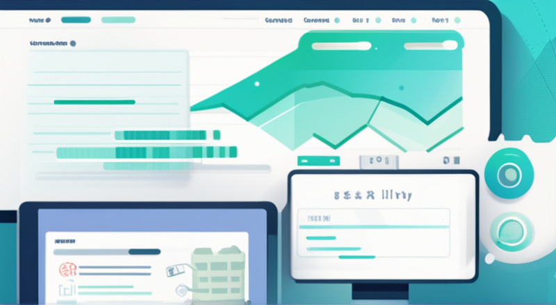 合思阿米巴财务软件如何支持智能化财务预算审批？