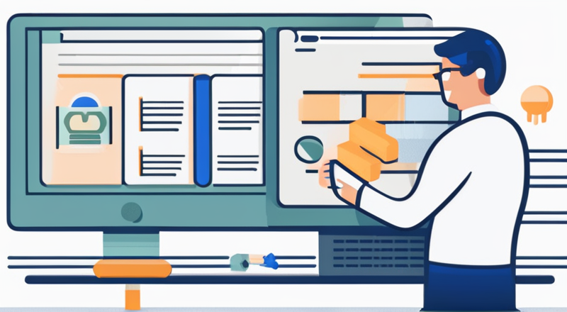 合思借款管理系统如何通过智能化功能减少审批错误？