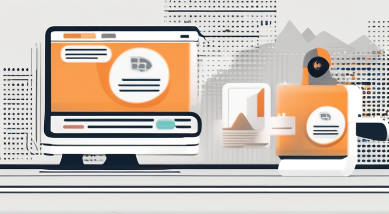 合思数电票识别与校对解决方案