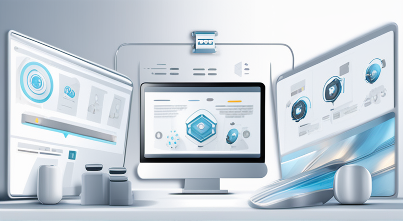 合思银企直联系统对接系统解决方案