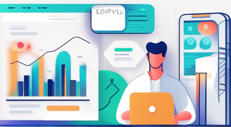 合思员工借款管理软件推荐，如何提升审批效率与资金透明度？