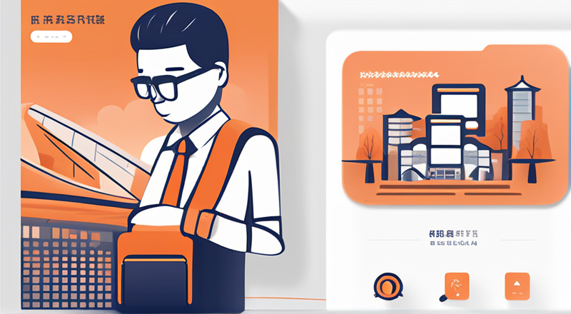 哪些公司差旅客人多,推荐合思商旅