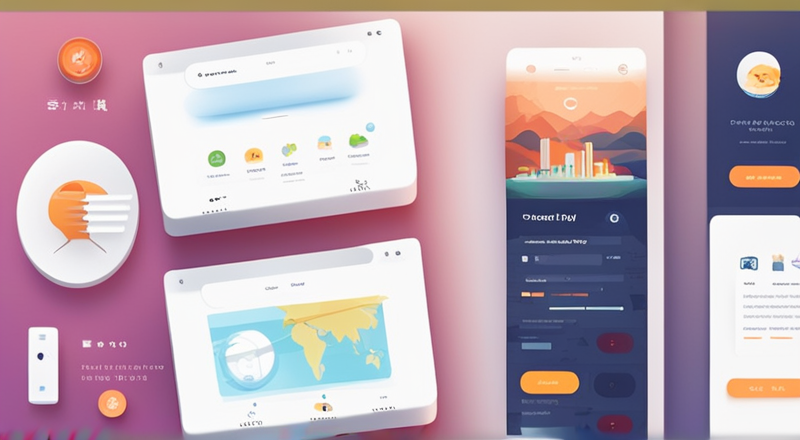 企业商旅哪个平台好用点，推荐合思商旅