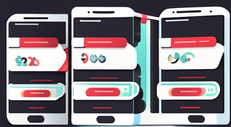 如何选择员工借款管理系统？全面提升财务审批流程