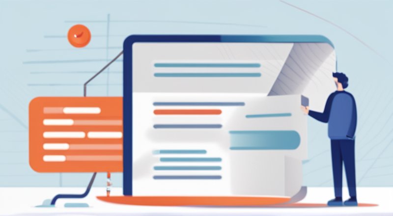 数电票全自动验证对接