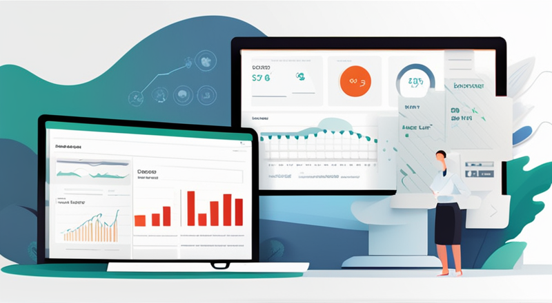 详细解析企业报销流程与制度，减少财务风险