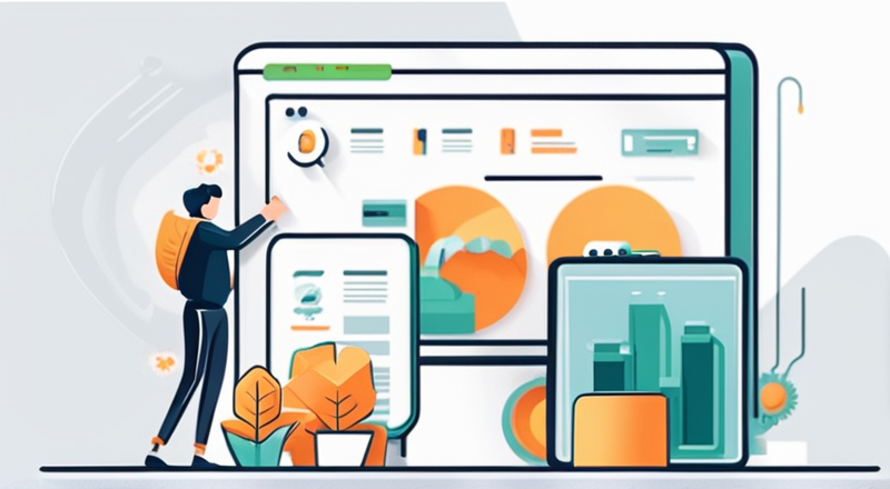 预算系统如何优化费用审批