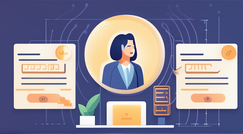 银企直联系统财务管理