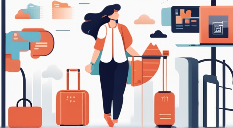 公司如何控制差旅费用