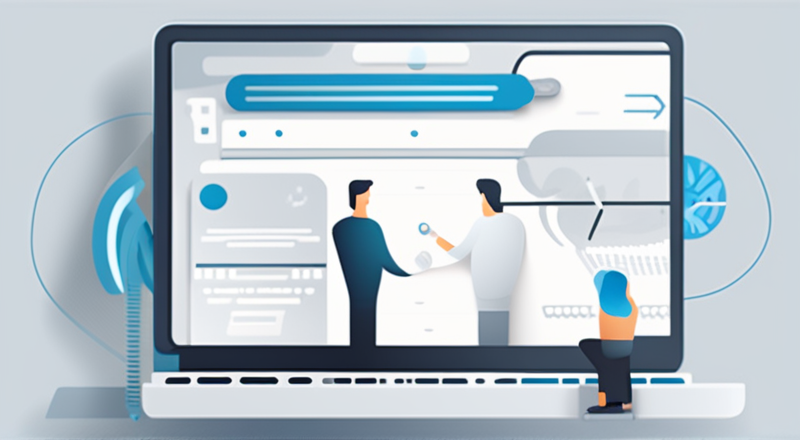 合思银企直联系统对接解决方案