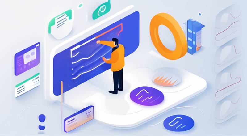 合思员工借款管理软件推荐，如何提高企业审批效率？