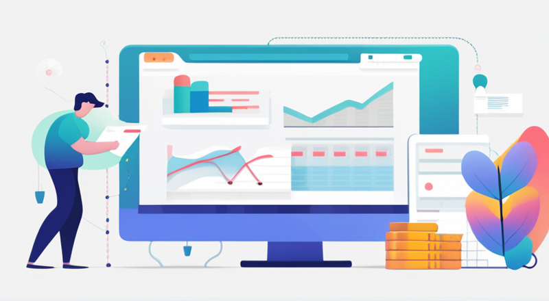 会计档案管理系统如何选