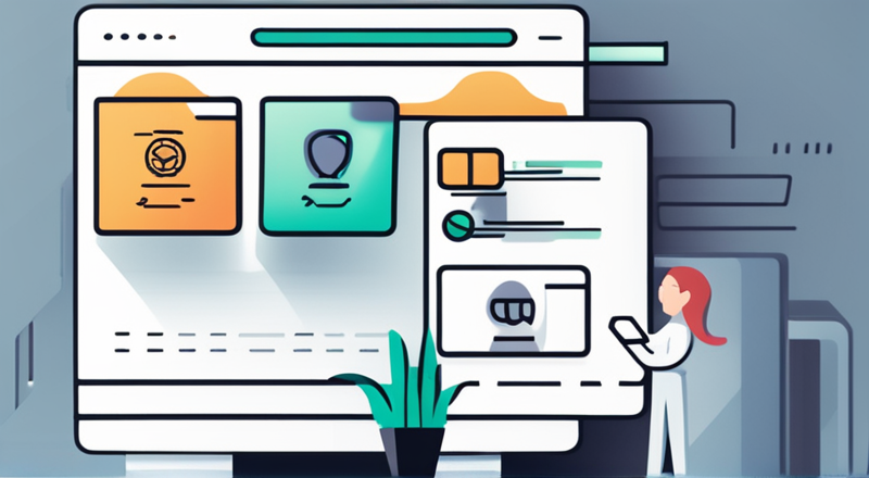 如何选择员工借款管理软件？免费试用指南