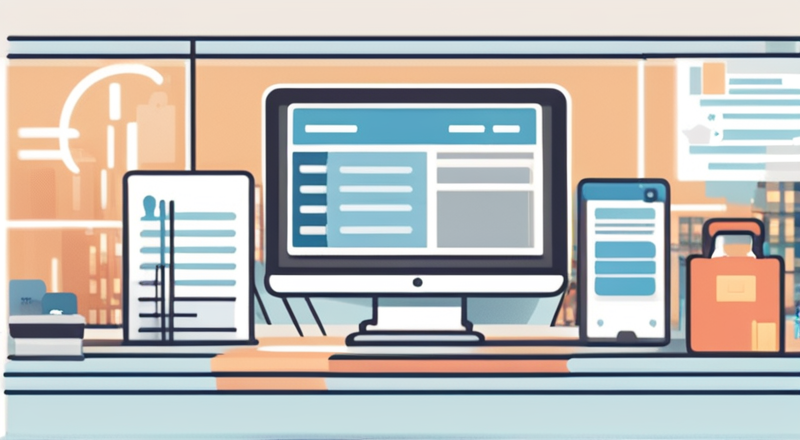 香港公司内地差旅怎么开发票