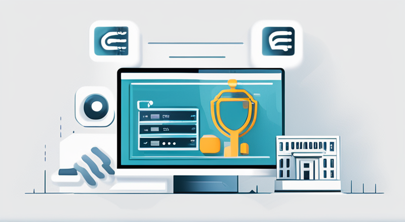 银企直联系统安全协议