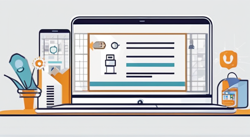 发票全自动校验与处理