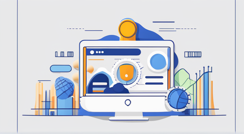 公司如何控制差旅费