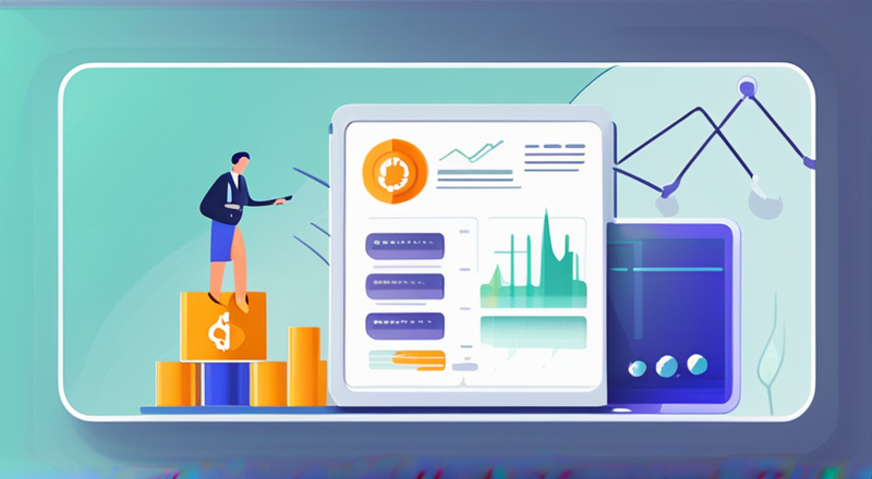 合思财务报销系统优化工具解决方案