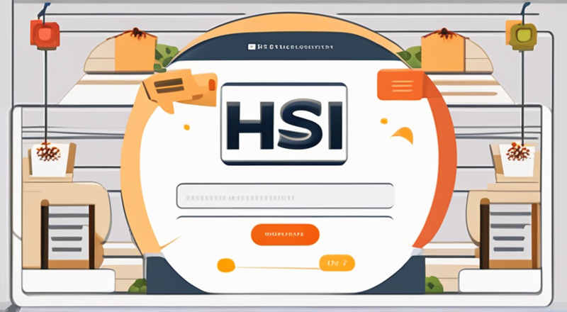 合思电子凭证报销系统定制开发