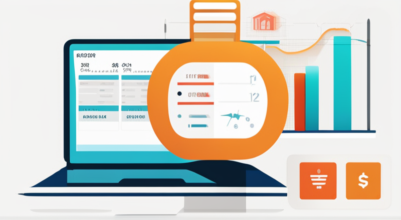 合思费控系统如何帮助公司简化财务审核
