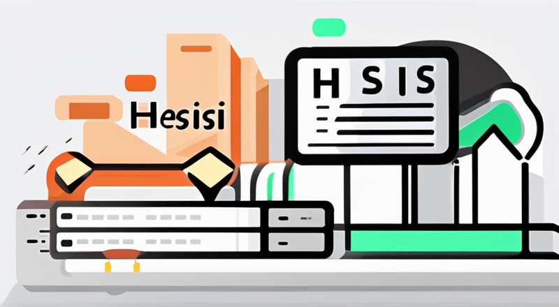 合思借款管理系统如何帮助企业提高财务审批效率？